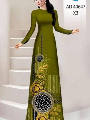 1644985784 vai ao dai dep vua ra (9)